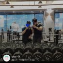 비타민헬스휘트니스 | 천천동피티,천천동헬스) 비타민휘트니스 천천점 PT실제리뷰!!