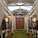 켈리하우스 이미지