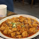 천안 신불당 맛집_'가희양꼬치' 내돈내산 웨이팅맛집 방문후기