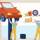 제너시스 PC ZONE 이미지