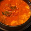 족발야시장인천