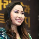 (공연) 사라장&비르투오지 이미지