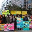 국민은행 앞 이미지