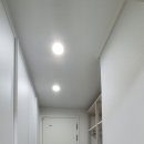 영풍아파트 상가 이미지