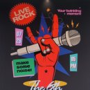 통영리스타트플랫폼 아트홀통(1층) 이미지