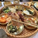 아빠단골집