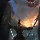 (주)감소프트 이미지