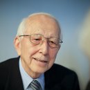 대화유도체육관 이미지