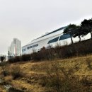율봉근린공원(세무서) 네이버블로그