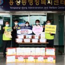 송천초등학교 이미지