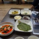 태풍식육점 이미지