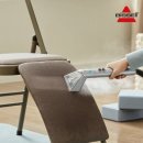 신양화학약품㈜ | 비쎌 스팀청소기 스팟클린 하이드로 18% 할인 소식