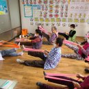 제도마을회관 이미지