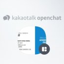 새한공인중개사사무소 이미지