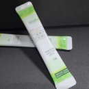 한농영농조합법인 이미지