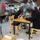 신생반점 | 전북 부안 맛집) 짬뽕과 탕수육이 맛있는 신생 반점 방문 후기