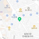 핑크언니PET# 네이버블로그
