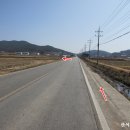 산동경로당 티스토리