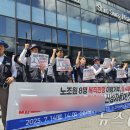 신성자동차㈜ 이미지