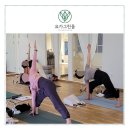 하서로483번길R 이미지