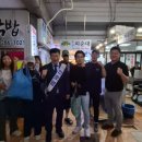 도신축산 네이버블로그