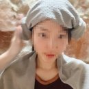 소사봉이사우나 이미지