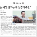 케이디에스
