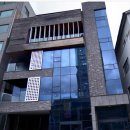 예술회관사거리 이미지