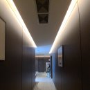 리원피부과의원 이미지