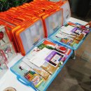 만안치매안심센터 이미지