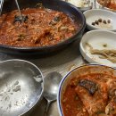 대원아구찜 - 제주시 설촌로 12 | 대원아구찜