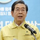 중복대 이미지