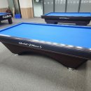 더 캐롬 당구장 이미지