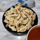 광해 | 양평 용문 맛집 중식당 광해 배달 후기! 등심탕수육 추천