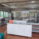 진영상회 이미지