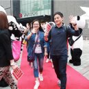 신세계문화홀 이미지