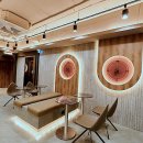 댕댕이 커트방 | 머리 하기 딱 좋은 날! 제 최애 건대미용실 후기를 들려드릴게요