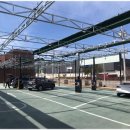 셀프세차장 이미지