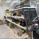 반함스토어 이미지