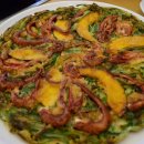 고창복 낙지세상 이미지