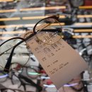 일공공 안경콘택트 이미지