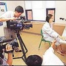＜근 현대사＞- 오늘 있었던 7월 1일 사건 사고들.!... 이미지