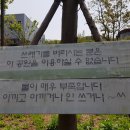 탐나라 이미지