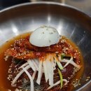 마방로4길 22 | 8월 일기