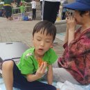 유경원어린이집 이미지