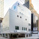 서초자동차서비스 이미지