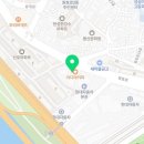 개념원리수학원 | 수학의 기본을 생각합니다 [용산구 개념원리수학원 후기]