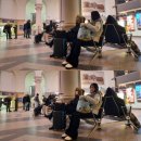 진두 선착장(남자) 화장실 / (여자) 화장실 | 역 경찰, 기념품, 마그넷, 운하 크루즈, 5번 선착장, 감자튀김, 크루즈 정보, OBA 도서관, 무료 화장실,