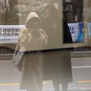 미키노래방 이미지