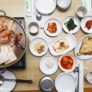 감나무식당 이미지